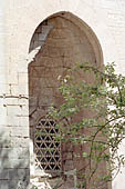 Mardin